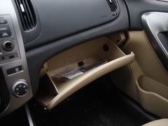 ��(gu��)��(n��i)��ÿ����nϵ܇(ch��)���w�(y��n)Forte�����