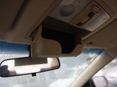 ��(gu��)��(n��i)��ÿ����nϵ܇(ch��)���w�(y��n)Forte�����