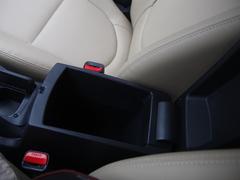 ��(gu��)��(n��i)��ÿ����nϵ܇(ch��)���w�(y��n)Forte�����