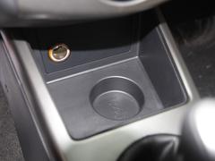 ��(gu��)��(n��i)��ÿ����nϵ܇(ch��)���w�(y��n)Forte�����