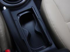 ��(gu��)��(n��i)��ÿ����nϵ܇(ch��)���w�(y��n)Forte�����