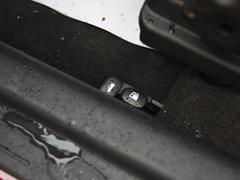 ��(gu��)��(n��i)��ÿ����nϵ܇(ch��)���w�(y��n)Forte�����