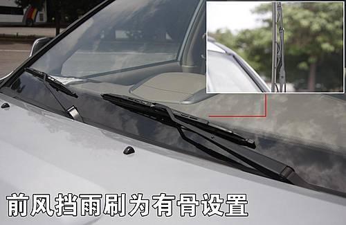 �L(zh��ng)��Ҳ�桰׃Ę��������H3��܇(ch��)�����u(p��ng)�y(c��)