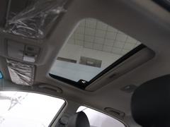 ��(gu��)��(n��i)��ÿ����nϵ܇(ch��)���w�(y��n)Forte�����