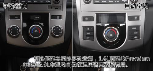 ��(gu��)��(n��i)��ÿ����nϵ܇���w�(y��n)Forte�����