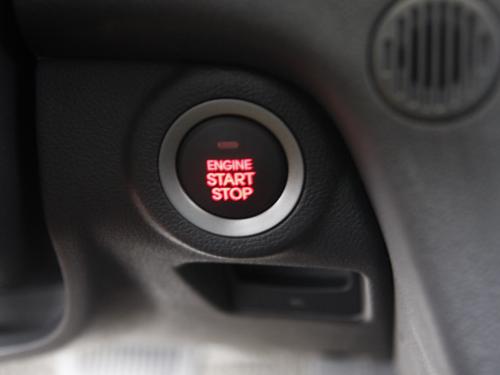 ��(gu��)��(n��i)��ÿ����nϵ܇���w�(y��n)Forte�����