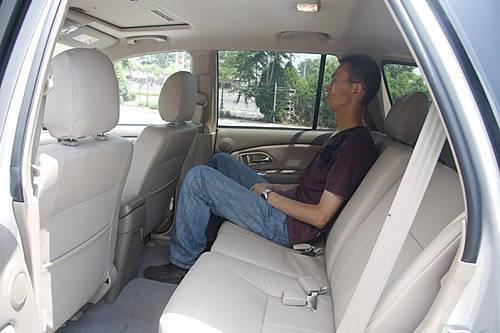 �L��Ҳ�桰׃Ę��������H3��܇�����u�y