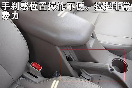 �L��Ҳ�桰׃Ę��������H3��܇�����u�y