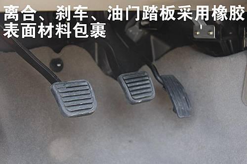 �L��Ҳ�桰׃Ę��������H3��܇�����u�y