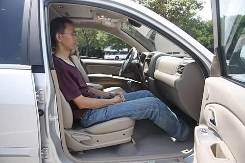 �L��Ҳ�桰׃Ę��������H3��܇�����u�y