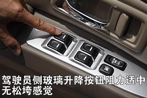 �L��Ҳ�桰׃Ę��������H3��܇�����u�y