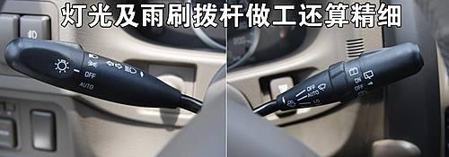 �L��Ҳ�桰׃Ę��������H3��܇�����u�y