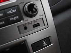 ��(gu��)��(n��i)��ÿ����nϵ܇���w�(y��n)Forte�����