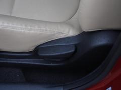 ��(gu��)��(n��i)��ÿ����nϵ܇���w�(y��n)Forte�����