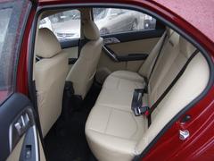 ��(gu��)��(n��i)��ÿ����nϵ܇���w�(y��n)Forte�����