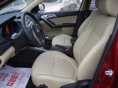 ��(gu��)��(n��i)��ÿ����nϵ܇���w�(y��n)Forte�����