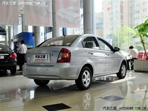 ��܇(ch��)֮�� �����F(xi��n)�� �ż��� 1.4�Ԅ�(d��ng)���m��