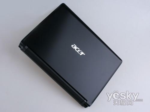 G3�ϾW(w��ng)���ǈ� ���ZG8ͦ�M(j��n)���P(gu��n)����u3799