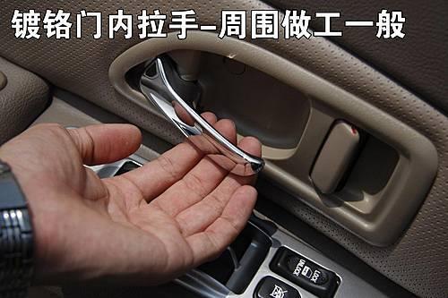 �L��Ҳ�桰׃Ę��������H3��܇�����u�y