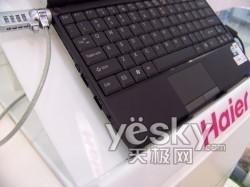 ��(r��n)���������� ����X105�ϾW(w��ng)����؛2750�_(k��i)��