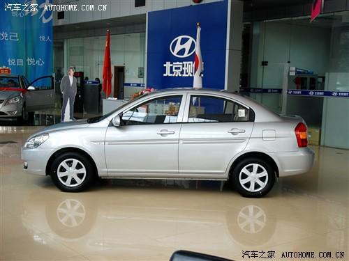 ��܇(ch��)֮�� �����F(xi��n)�� �ż��� 1.4�ք�(d��ng)���m��