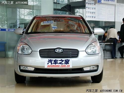 ��܇(ch��)֮�� �����F(xi��n)�� �ż��� 1.4�ք�(d��ng)���m��