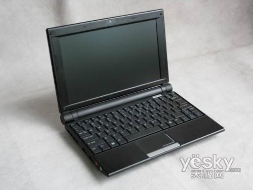 �r��С�������¶� ��ϲYOYO S110�H1966Ԫ