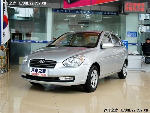 ��܇(ch��)֮�� �����F(xi��n)�� �ż��� 1.4�ք�(d��ng)���m��