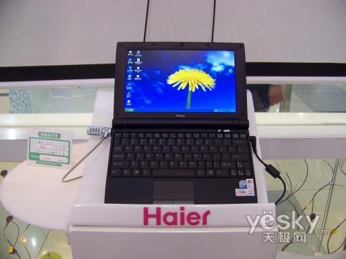 ��(r��n)���������� ����X105�ϾW(w��ng)����؛2750�_(k��i)��