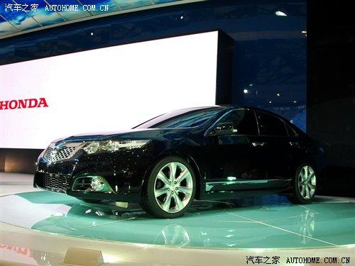 ��λ�߶� �|�L��������܇sr-9��ȇ��a(ch��n) ��܇֮��