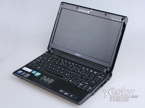 G3�ϾW(w��ng)���ǈ� ���ZG8ͦ�M(j��n)���P(gu��n)����u3799