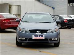 ��܇֮�� �|�L(f��ng)���_(d��)���� forte����� 09�� 1.6 at premium