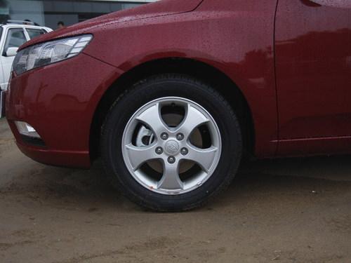 �w�Forte�����