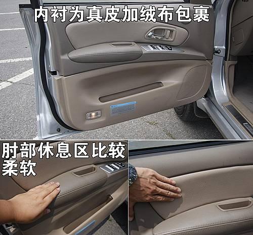 �L��Ҳ�桰׃Ę��������H3��܇�����u�y