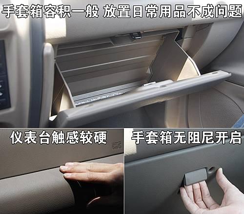 �L��Ҳ�桰׃Ę��������H3��܇�����u�y