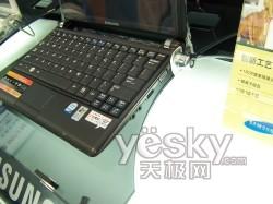 9.5С�r�m(x��)���r�g ����N110�@���̓r3700Ԫ