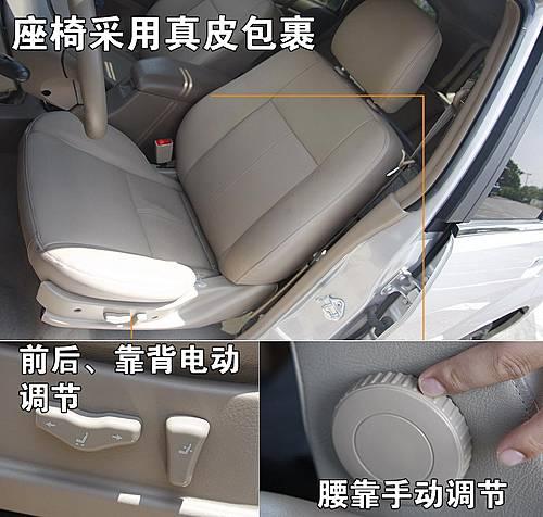 �L��Ҳ�桰׃Ę��������H3��܇�����u�y