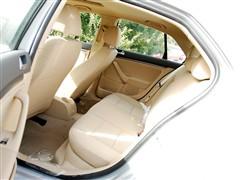 ��܇֮�� һ��-�� ���v 1.6l�Ԅ��촰��