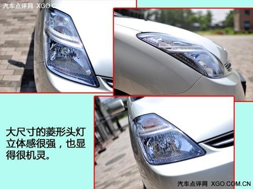 ��h(hu��n)���I����Ԕ���S�����J˹��τ�(d��ng)��