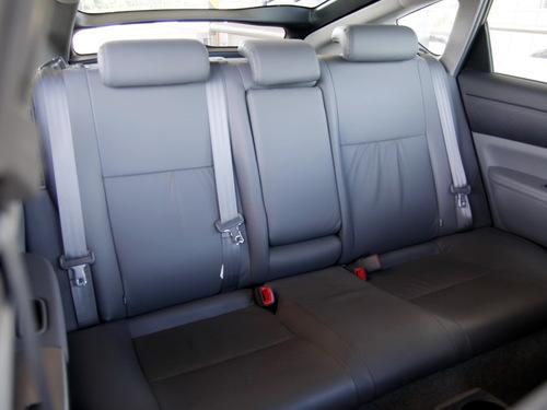 ��h(hu��n)���I����Ԕ���S�����J˹��τ���