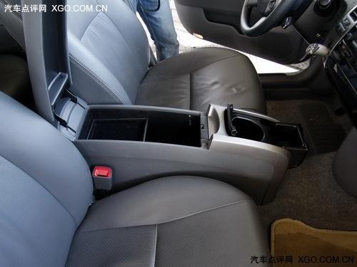 ��h(hu��n)���I�Σ�Ԕ���S�����J˹��τ�(d��ng)��