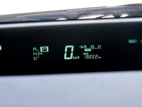 ��h(hu��n)���I����Ԕ���S�����J˹��τ���