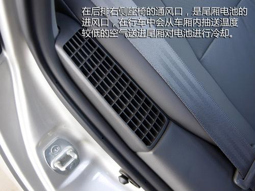 ��h(hu��n)���I����Ԕ���S�����J˹��τ���