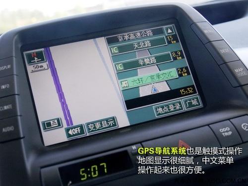 ��h(hu��n)���I����Ԕ���S�����J˹��τ���