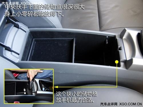 ��h(hu��n)���I����Ԕ���S�����J˹��τ�(d��ng)��