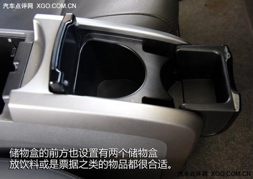 ��h(hu��n)���I����Ԕ���S�����J˹��τ�(d��ng)��