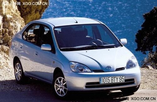 ��h(hu��n)���I����Ԕ���S�����J˹��τ�(d��ng)��