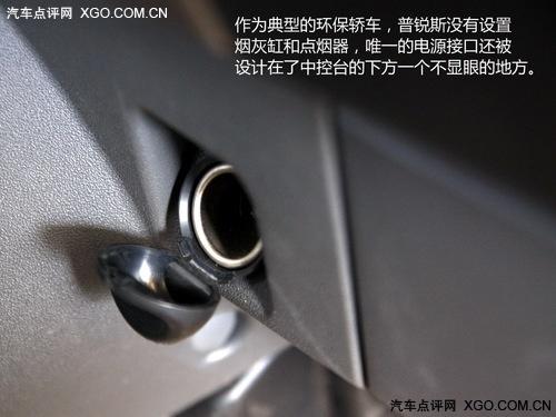 ��h(hu��n)���I����Ԕ���S�����J˹��τ�(d��ng)��