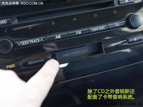 ��h(hu��n)���I����Ԕ���S�����J˹��τ���