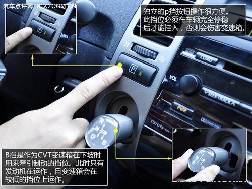 ��h(hu��n)���I����Ԕ���S�����J˹��τ���